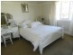 14 Deccan  Street, Goulburn NSW 2580