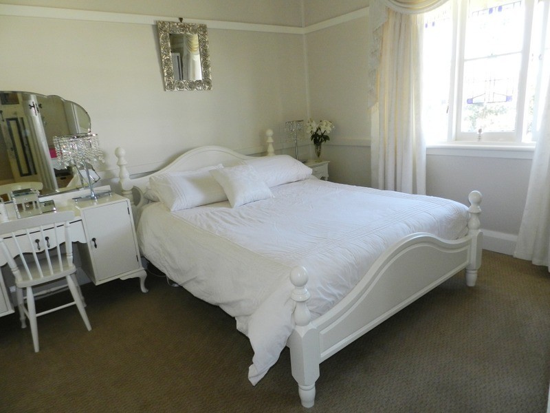 14 Deccan  Street, Goulburn NSW 2580