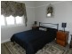 14 Deccan  Street, Goulburn NSW 2580