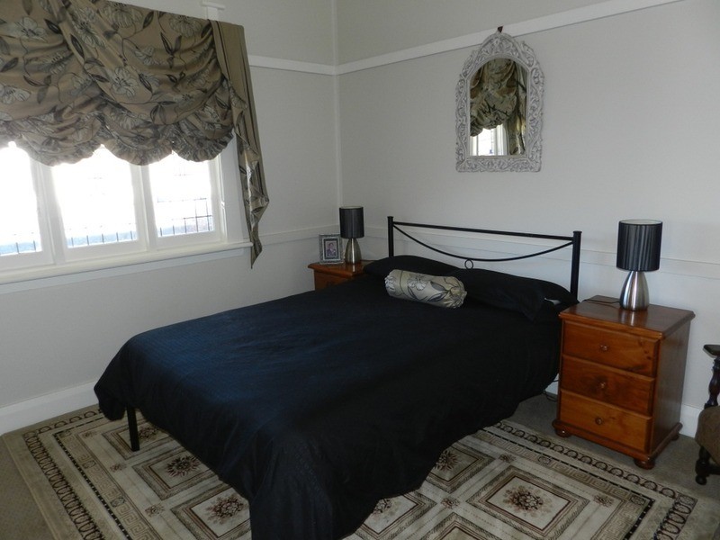 14 Deccan  Street, Goulburn NSW 2580