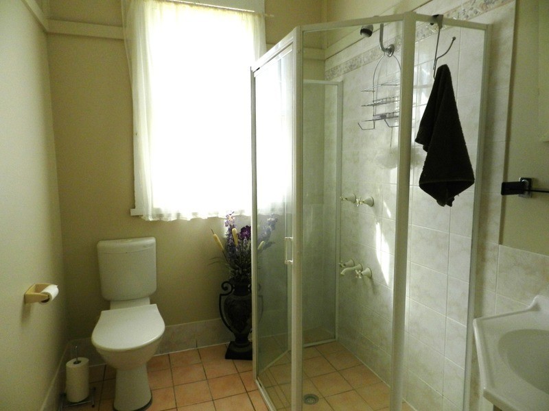 14 Deccan  Street, Goulburn NSW 2580