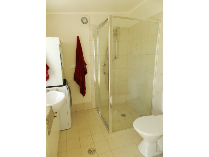 14 Deccan  Street, Goulburn NSW 2580
