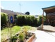 14 Deccan  Street, Goulburn NSW 2580