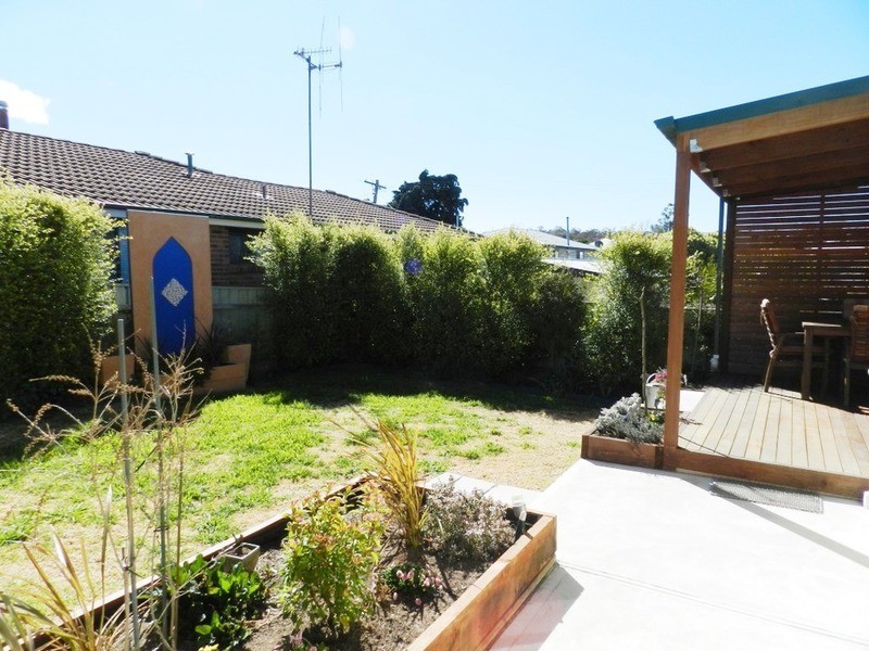 14 Deccan  Street, Goulburn NSW 2580