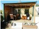 14 Deccan  Street, Goulburn NSW 2580
