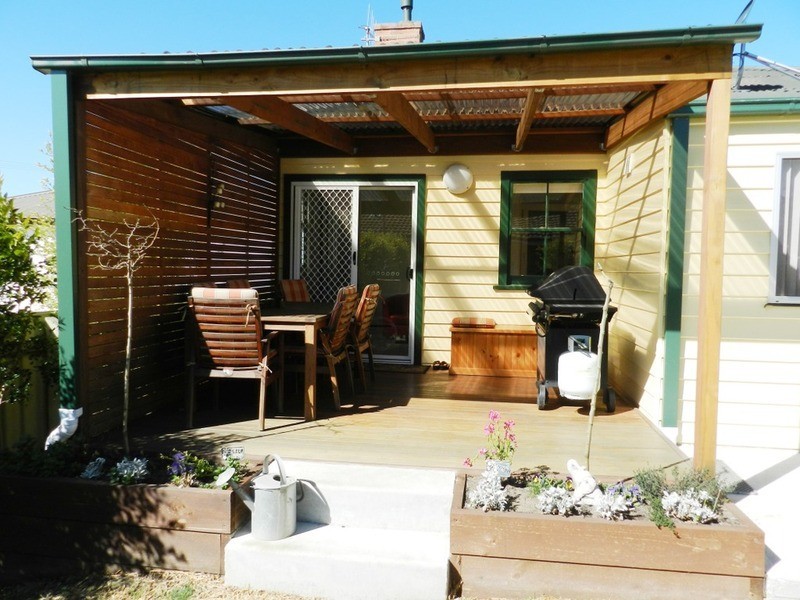 14 Deccan  Street, Goulburn NSW 2580