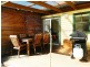 14 Deccan  Street, Goulburn NSW 2580