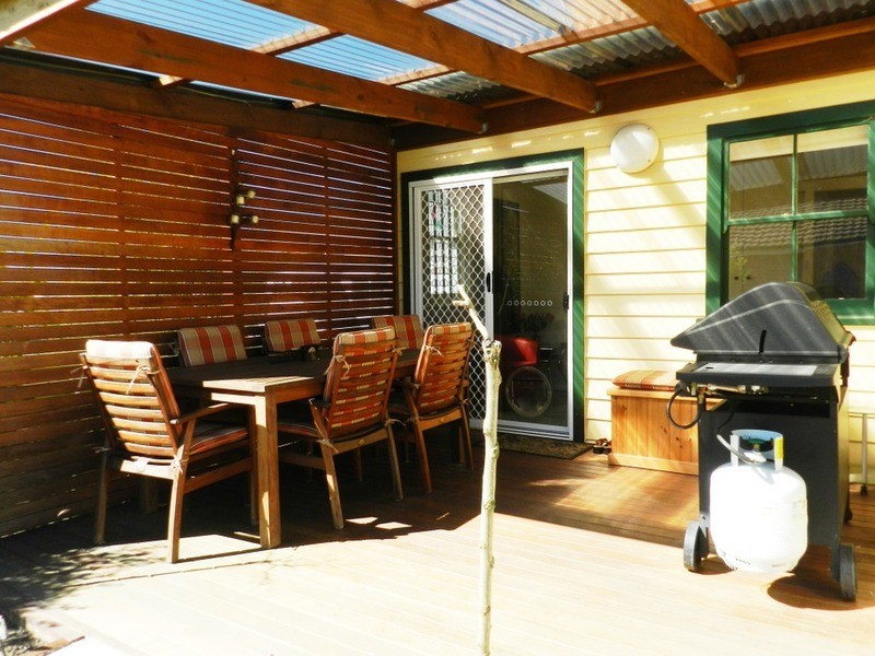 14 Deccan  Street, Goulburn NSW 2580