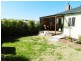 14 Deccan  Street, Goulburn NSW 2580