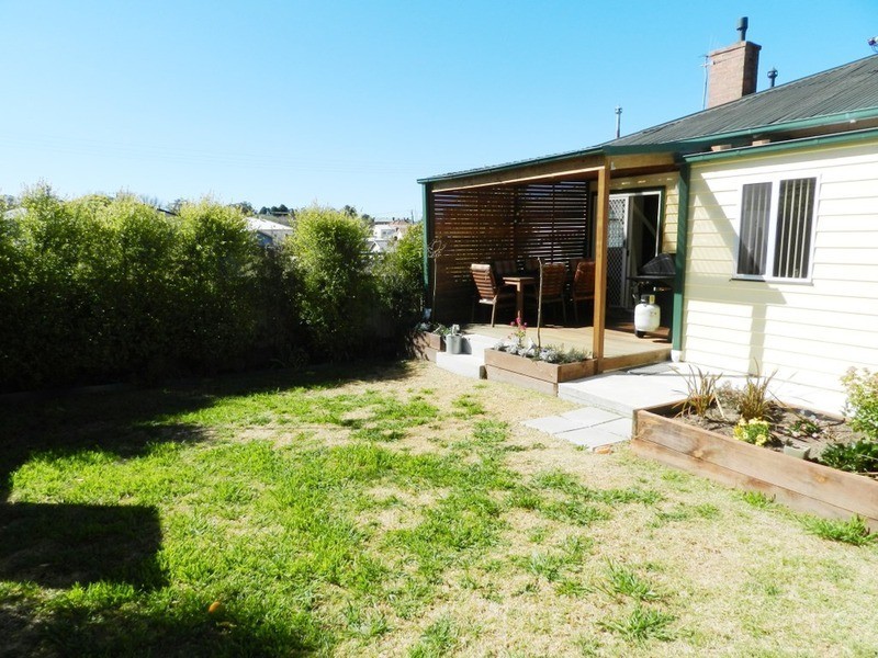 14 Deccan  Street, Goulburn NSW 2580