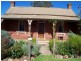 11 Ballina Street, Goulburn NSW 2580