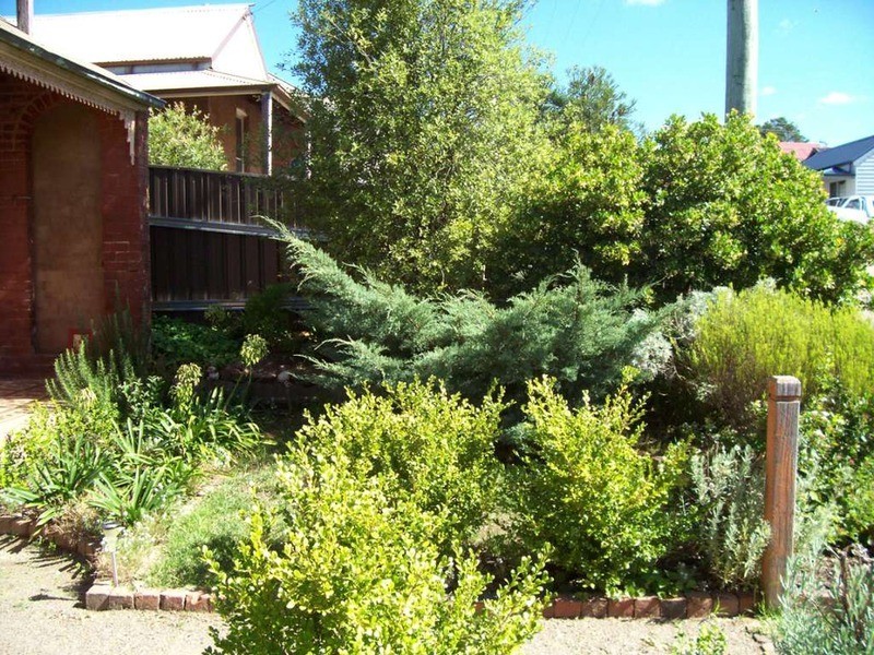 11 Ballina Street, Goulburn NSW 2580