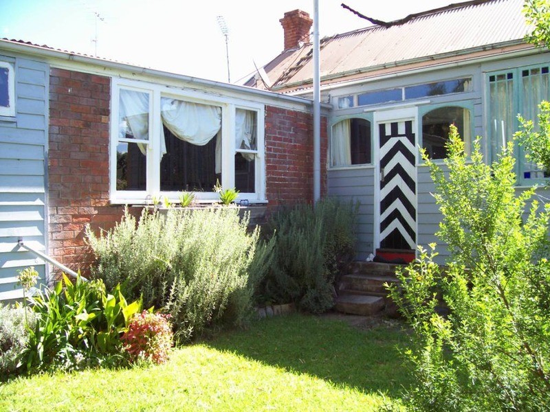 11 Ballina Street, Goulburn NSW 2580