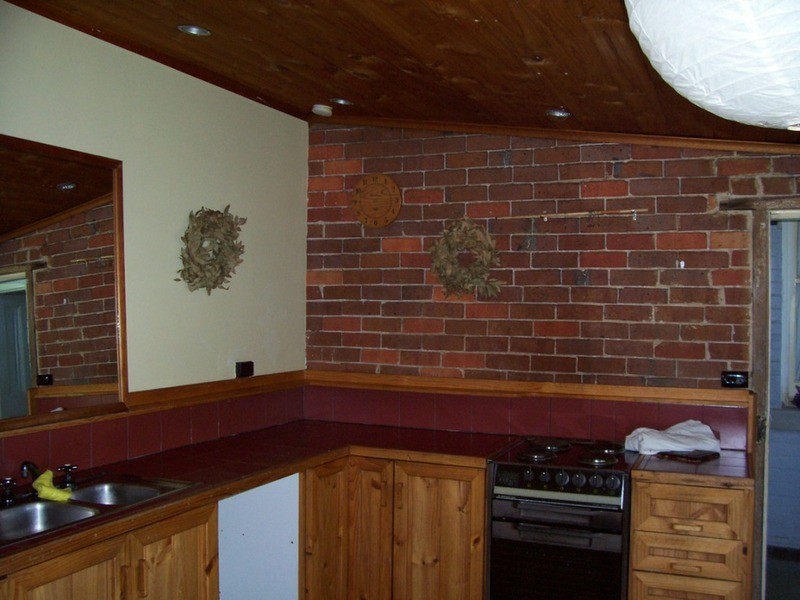 11 Ballina Street, Goulburn NSW 2580