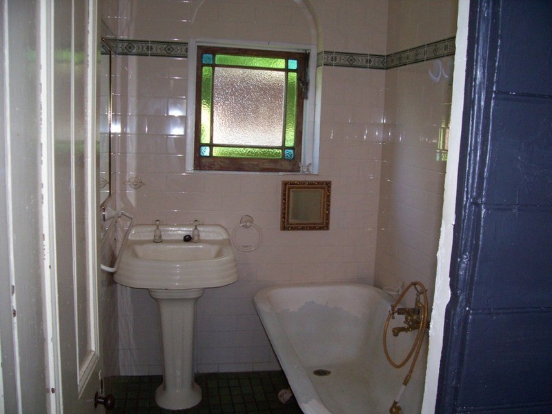 11 Ballina Street, Goulburn NSW 2580