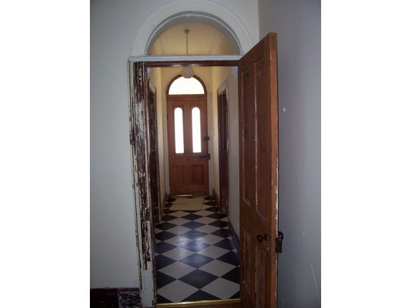 11 Ballina Street, Goulburn NSW 2580