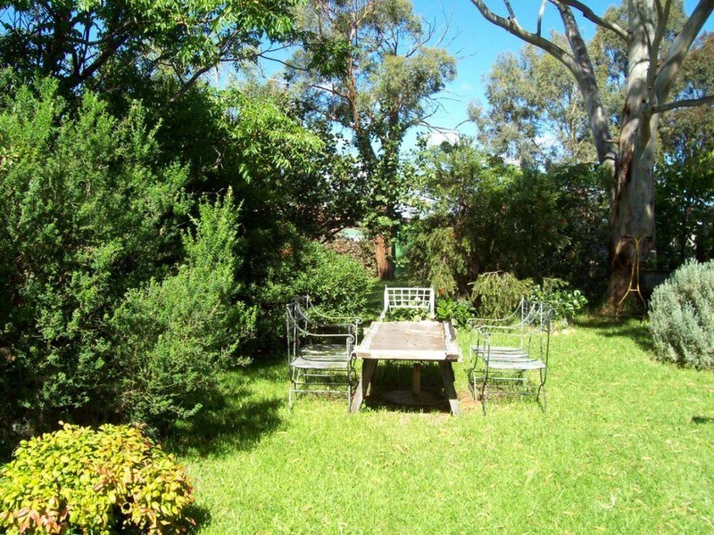 11 Ballina Street, Goulburn NSW 2580