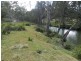 207 Tarlo River Road, Greenwich Park NSW 2580