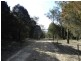 207 Tarlo River Road, Greenwich Park NSW 2580