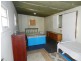 207 Tarlo River Road, Greenwich Park NSW 2580