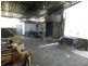 207 Tarlo River Road, Greenwich Park NSW 2580