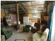 207 Tarlo River Road, Greenwich Park NSW 2580