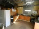 207 Tarlo River Road, Greenwich Park NSW 2580
