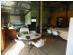 207 Tarlo River Road, Greenwich Park NSW 2580