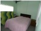 207 Tarlo River Road, Greenwich Park NSW 2580