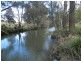 207 Tarlo River Road, Greenwich Park NSW 2580