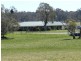 “Twin Wells” 525 Gorham  Road, Crookwell NSW 2583