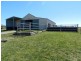 “Twin Wells” 525 Gorham  Road, Crookwell NSW 2583