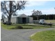 “Twin Wells” 525 Gorham  Road, Crookwell NSW 2583