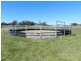 “Twin Wells” 525 Gorham  Road, Crookwell NSW 2583