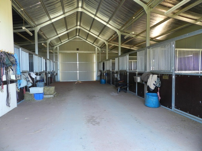 “Twin Wells” 525 Gorham  Road, Crookwell NSW 2583