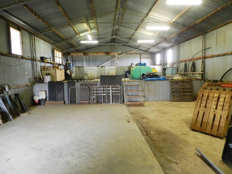 “Twin Wells” 525 Gorham  Road, Crookwell NSW 2583