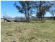 “Twin Wells” 525 Gorham  Road, Crookwell NSW 2583