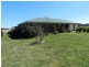 “Twin Wells” 525 Gorham  Road, Crookwell NSW 2583