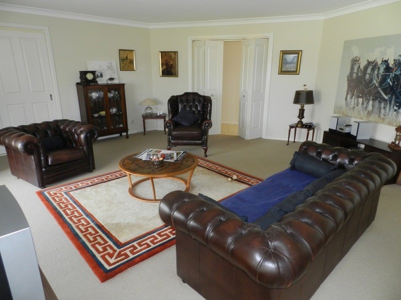 “Twin Wells” 525 Gorham  Road, Crookwell NSW 2583