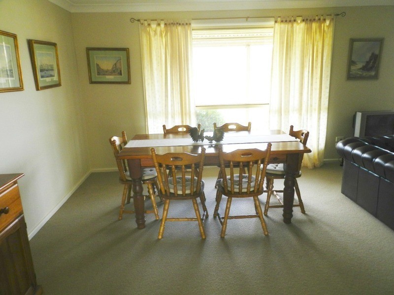 “Twin Wells” 525 Gorham  Road, Crookwell NSW 2583