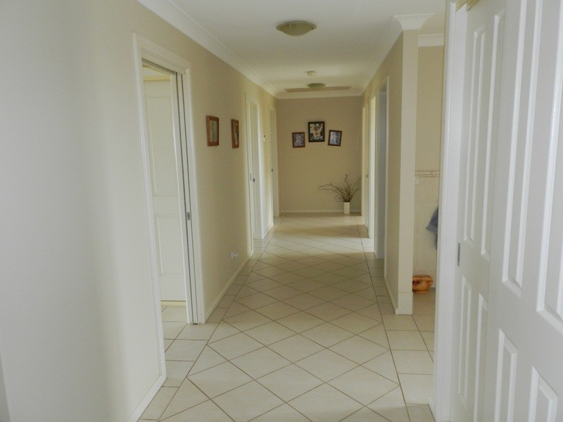 “Twin Wells” 525 Gorham  Road, Crookwell NSW 2583