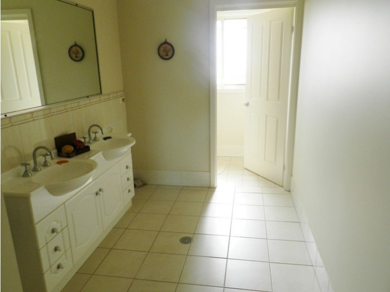 “Twin Wells” 525 Gorham  Road, Crookwell NSW 2583