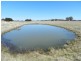 “Twin Wells” 525 Gorham  Road, Crookwell NSW 2583