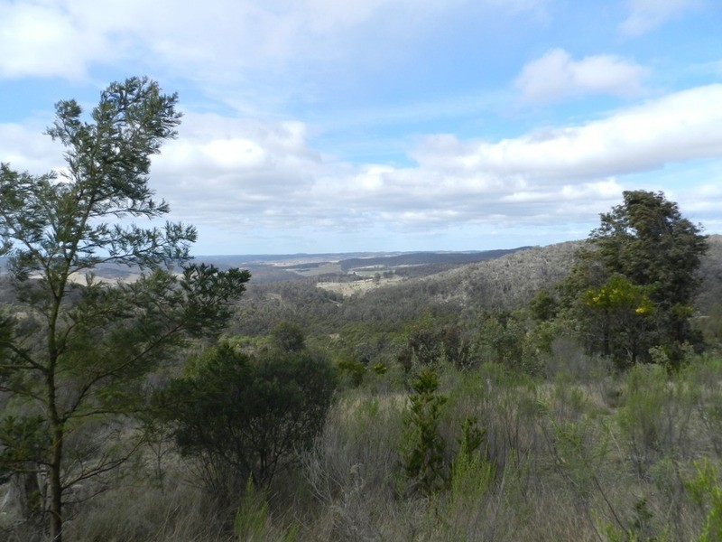 1603 Towrang Road, Greenwich Park NSW 2580