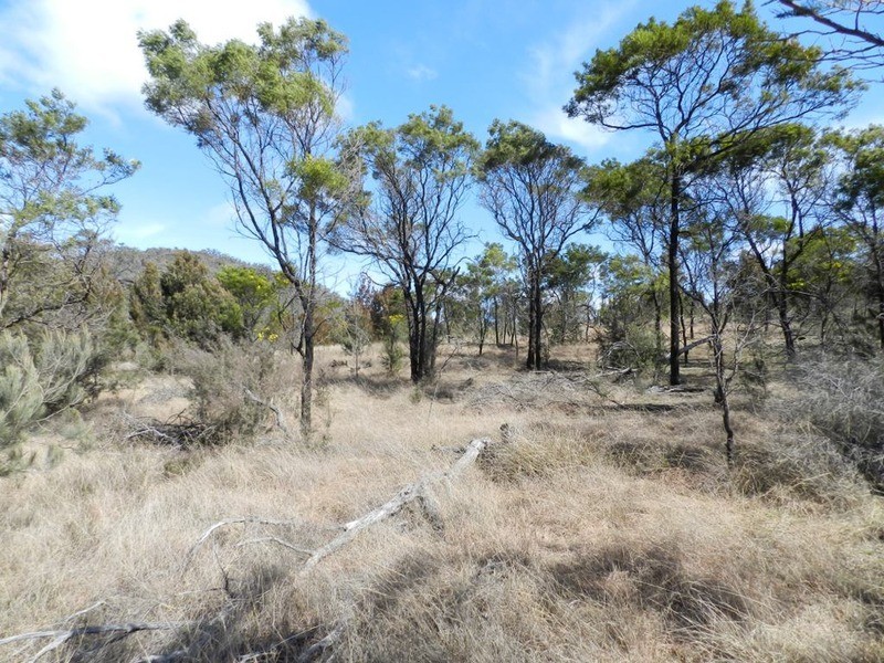 1603 Towrang Road, Greenwich Park NSW 2580