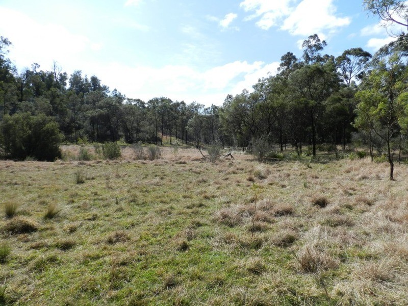 1603 Towrang Road, Greenwich Park NSW 2580