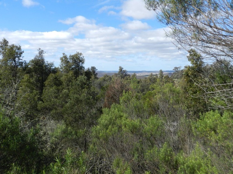 1603 Towrang Road, Greenwich Park NSW 2580