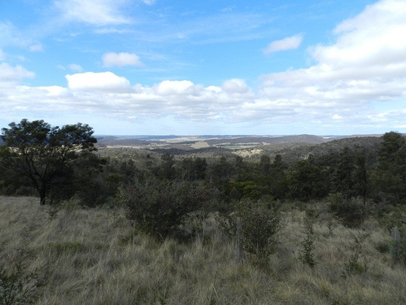 1603 Towrang Road, Greenwich Park NSW 2580