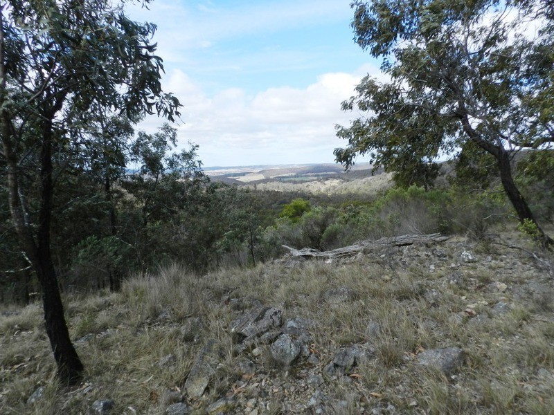 1603 Towrang Road, Greenwich Park NSW 2580