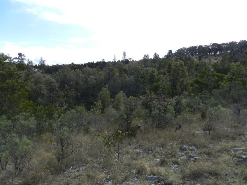 1603 Towrang Road, Greenwich Park NSW 2580